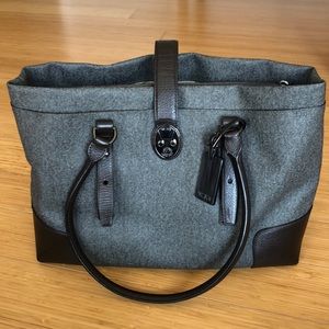 Tumi Villa Turin Tote